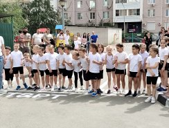 img (14)